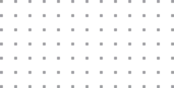 dots